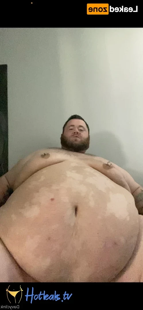 davyclink Onlyfans leaked photo 14057450 on Hotleaks.tv