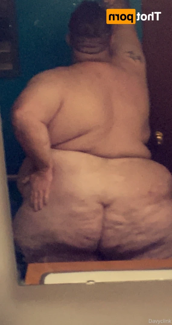 davyclink Onlyfans leaked photo 14057461 on Hotleaks.tv