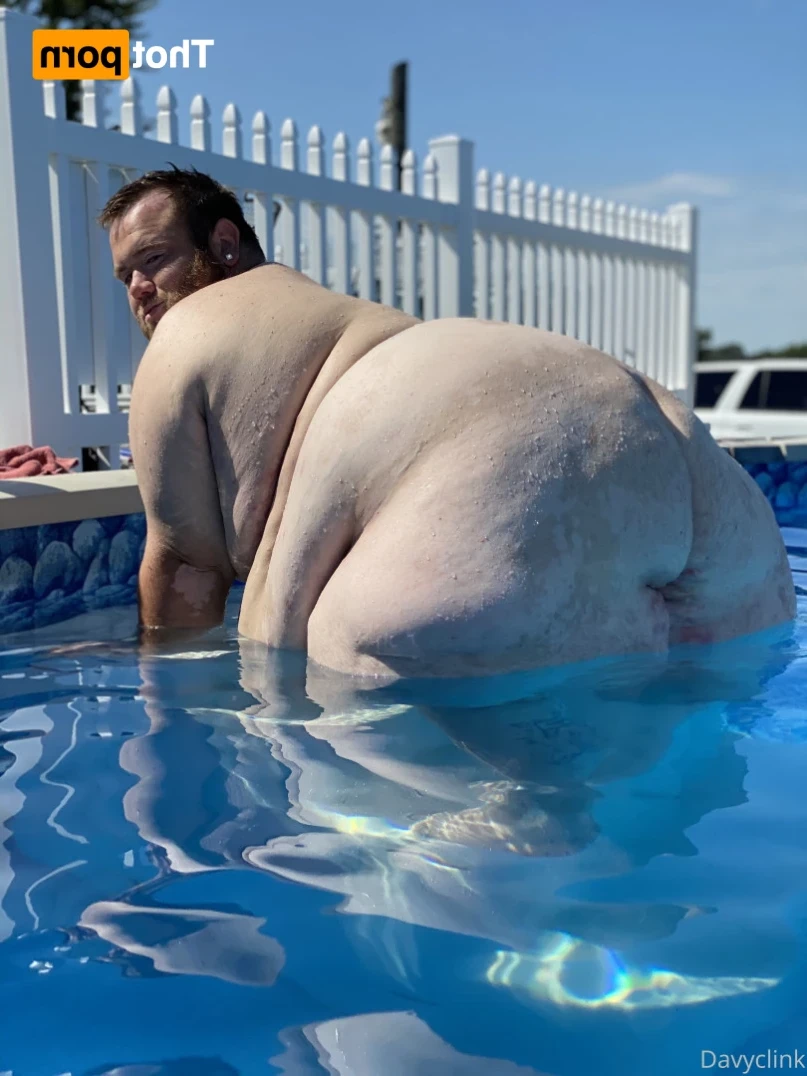 davyclink Onlyfans leaked photo 14057466 on Hotleaks.tv