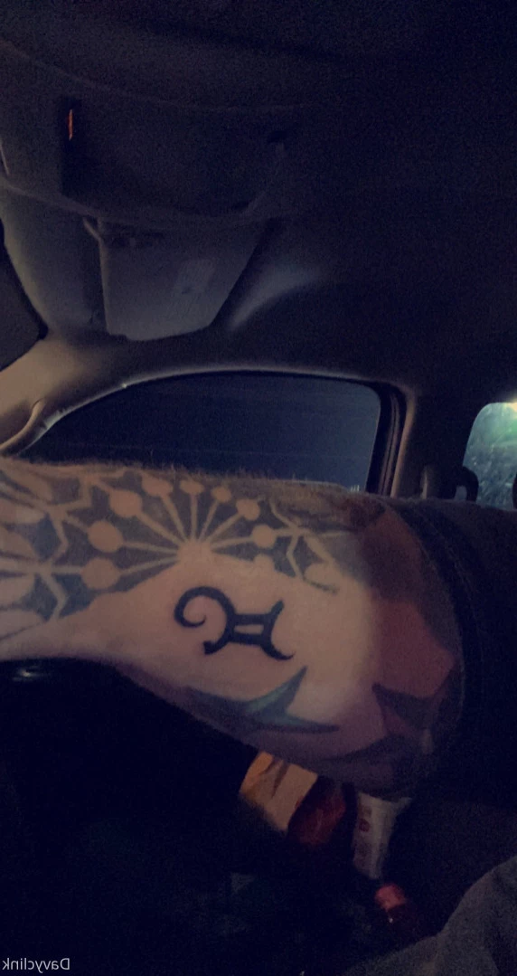 davyclink Onlyfans leaked photo 14057477 on Hotleaks.tv