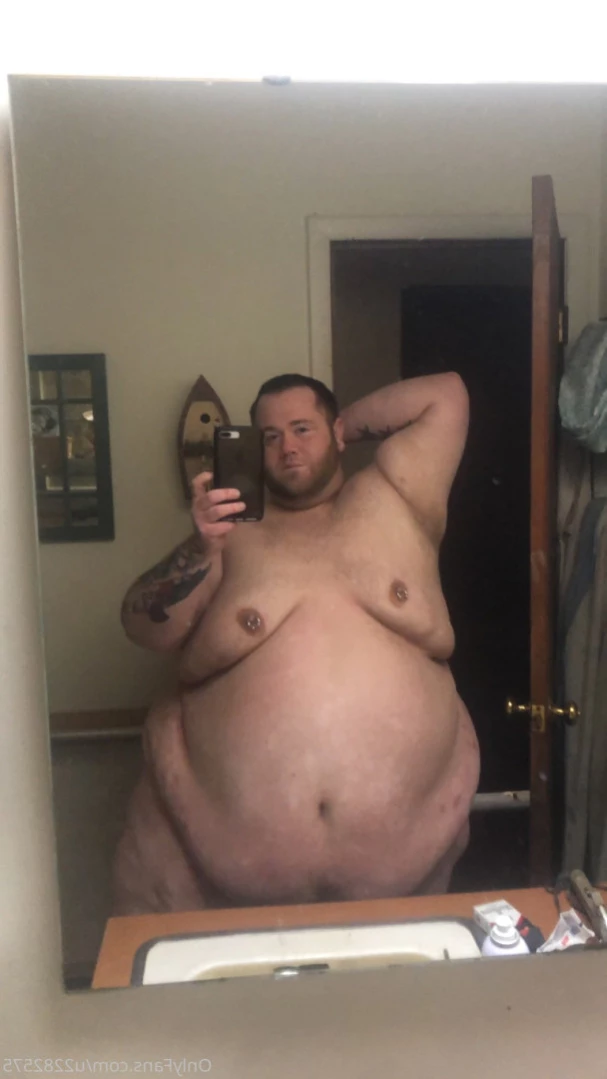 davyclink Onlyfans leaked photo 14057490 on Hotleaks.tv