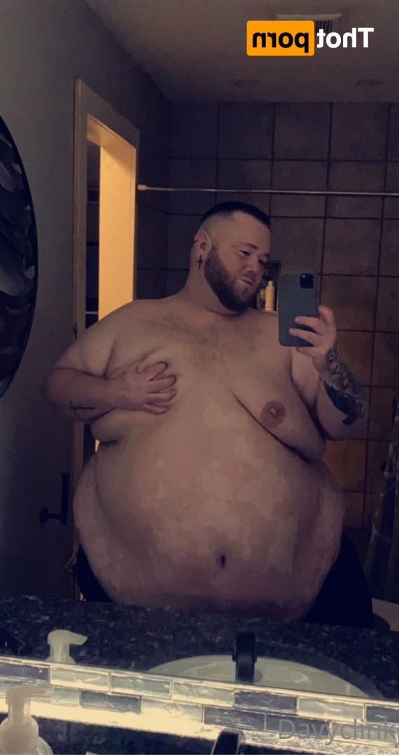 davyclink Onlyfans leaked photo 14057522 on Hotleaks.tv