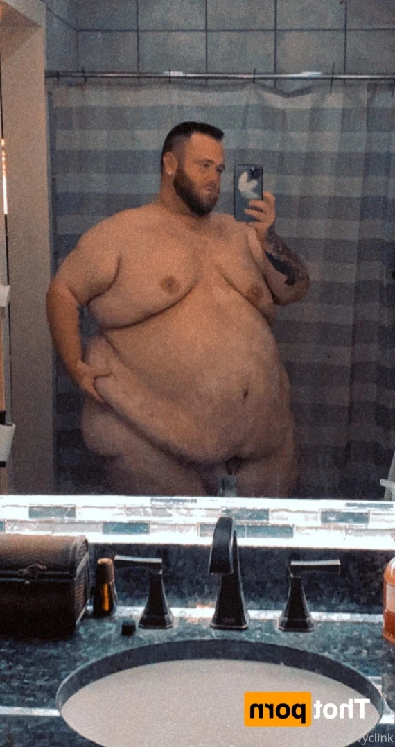 davyclink Onlyfans leaked photo 14057551 on Hotleaks.tv