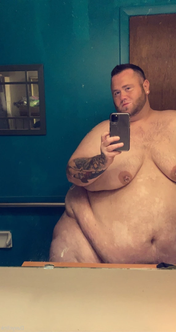 davyclink Onlyfans leaked photo 14057561 on Hotleaks.tv