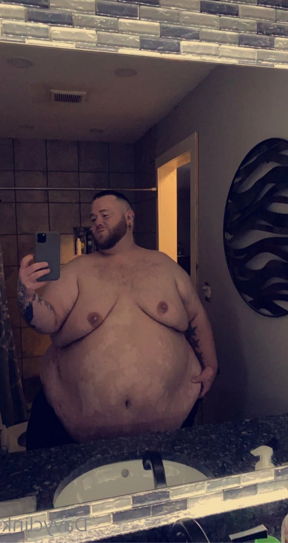 davyclink Onlyfans leaked photo 14057568 on Hotleaks.tv