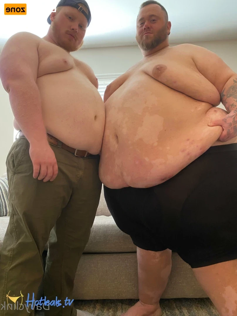davyclink Onlyfans leaked photo 14057575 on Hotleaks.tv