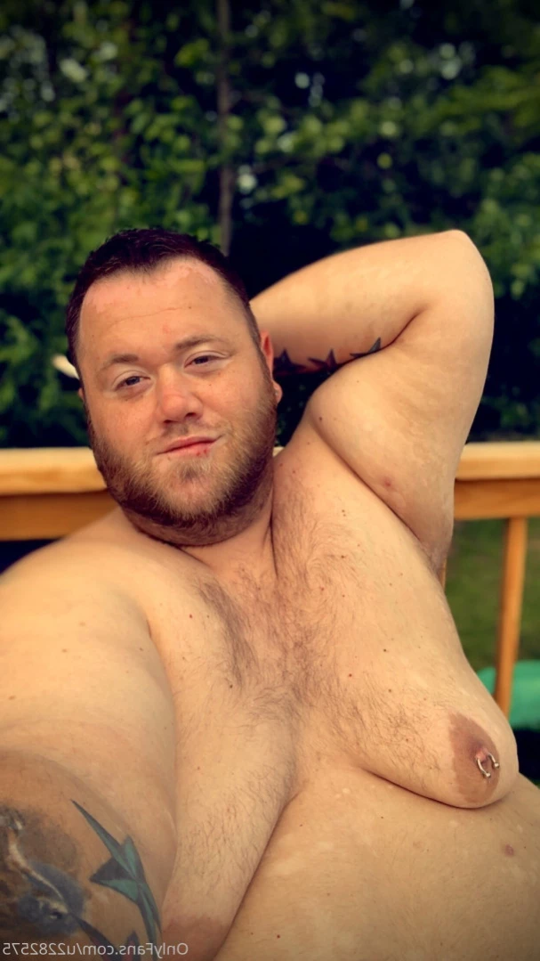 davyclink Onlyfans leaked photo 14057583 on Hotleaks.tv