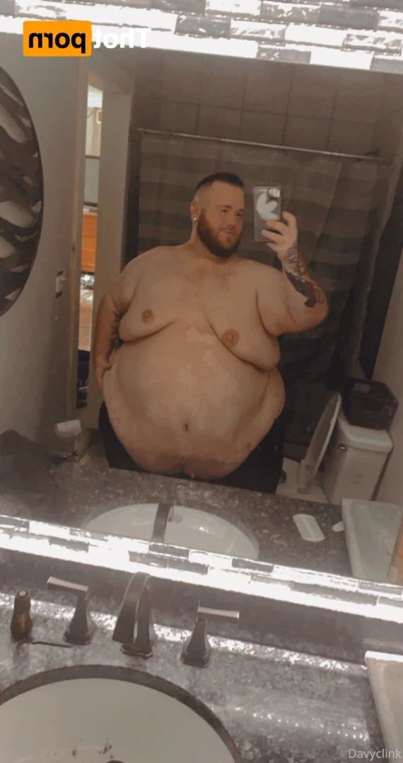davyclink Onlyfans leaked photo 14057591 on Hotleaks.tv