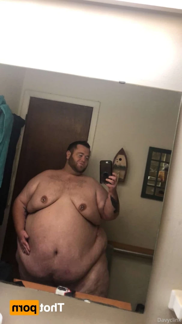 davyclink Onlyfans leaked photo 14057612 on Hotleaks.tv