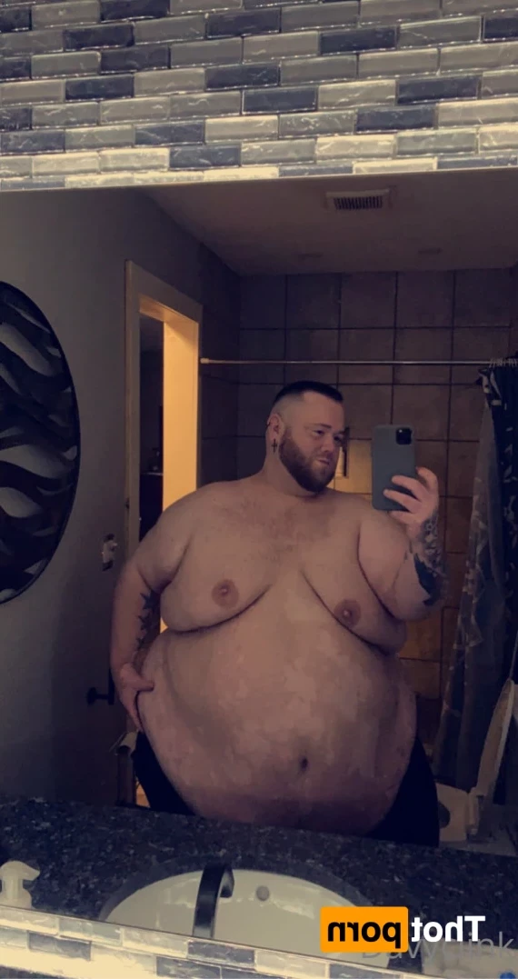 davyclink Onlyfans leaked photo 14057617 on Hotleaks.tv