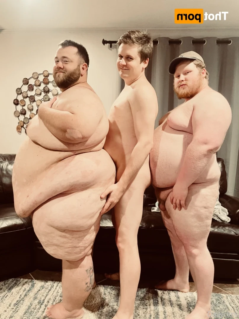 davyclink Onlyfans leaked photo 14057623 on Hotleaks.tv