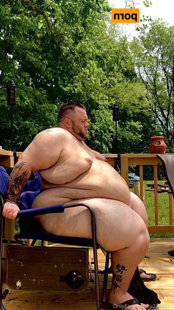 davyclink Onlyfans leaked photo 14057638 on Hotleaks.tv