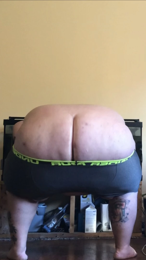 davyclink Onlyfans leaked photo 14057648 on Hotleaks.tv
