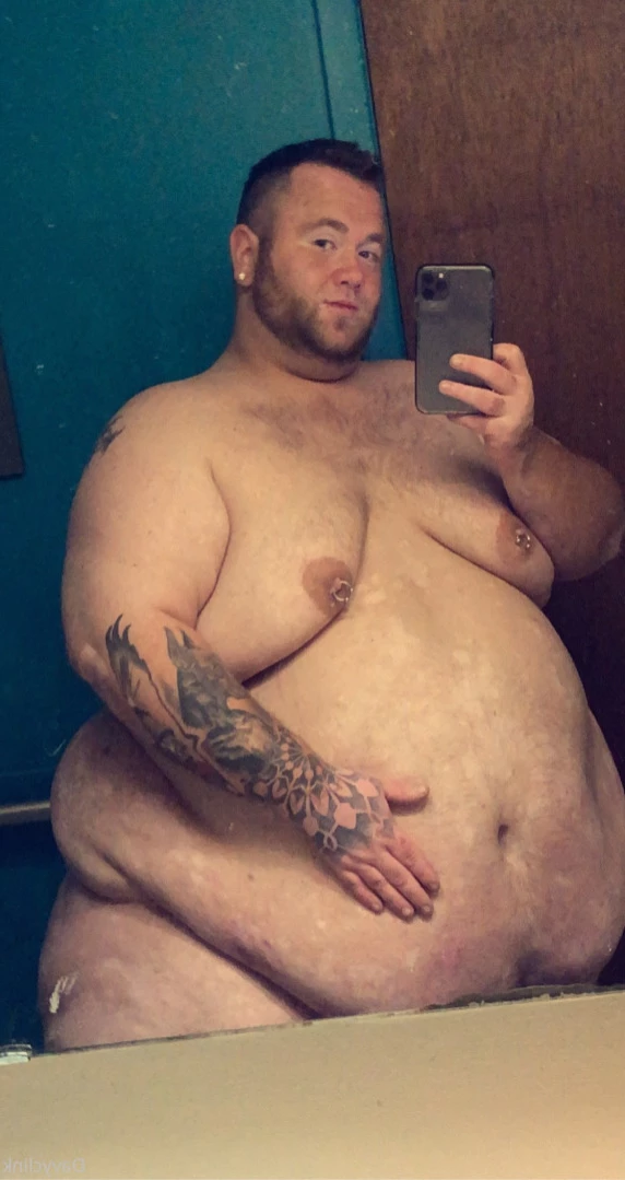 davyclink Onlyfans leaked photo 14079280 on Hotleaks.tv