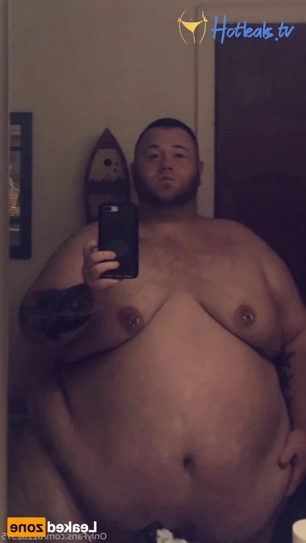 davyclink Onlyfans leaked photo 14079285 on Hotleaks.tv