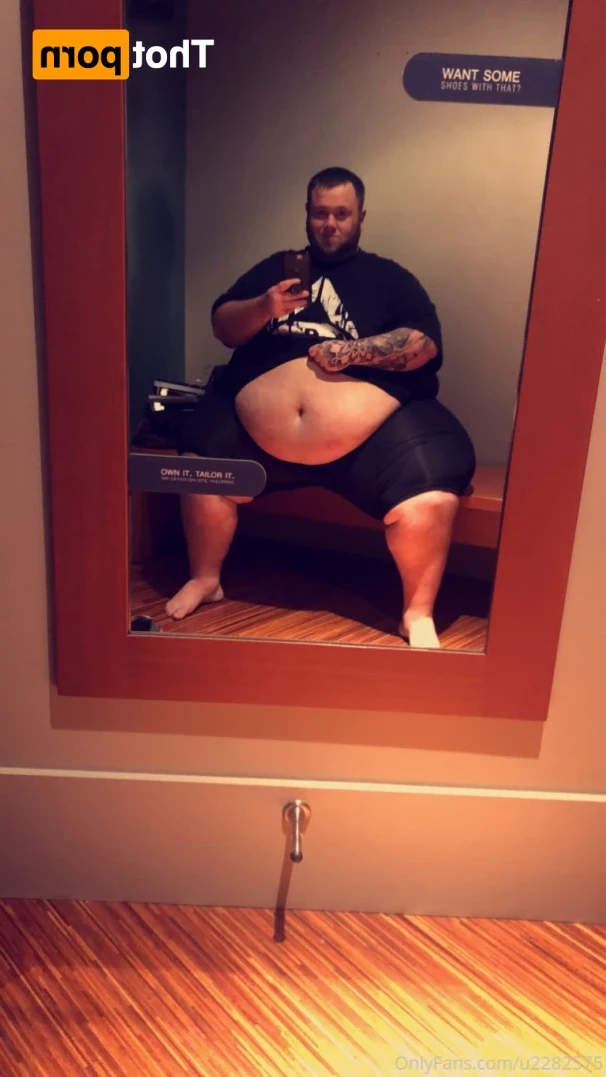 davyclink Onlyfans leaked photo 14079292 on Hotleaks.tv