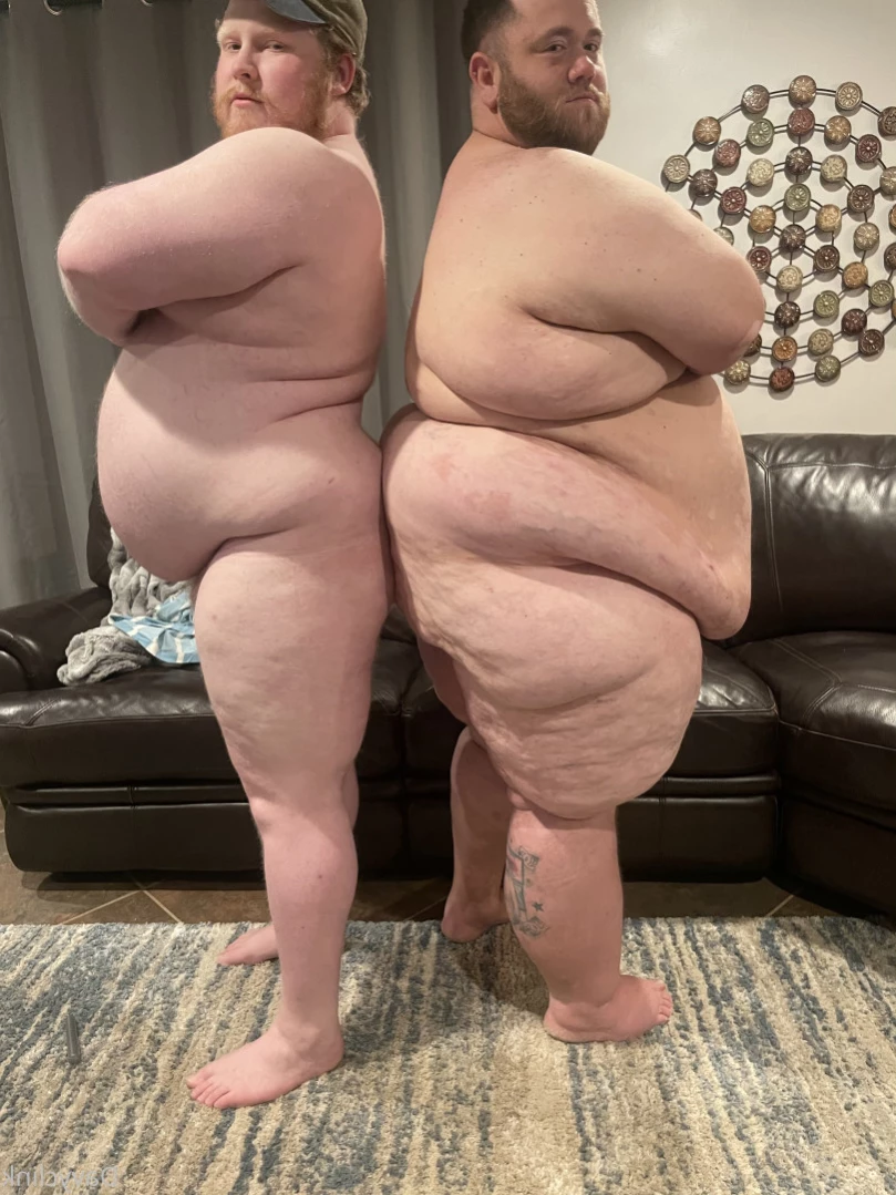davyclink Onlyfans leaked photo 14079303 on Hotleaks.tv