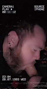 davyclink Onlyfans leaked video 14213943 on Hotleaks.tv