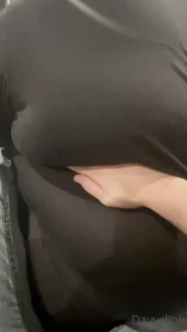 davyclink Onlyfans leaked video 14213948 on Hotleaks.tv