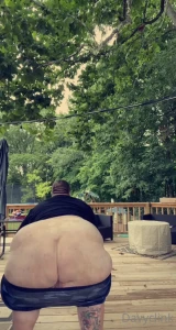 davyclink Onlyfans leaked video 14214193 on Hotleaks.tv