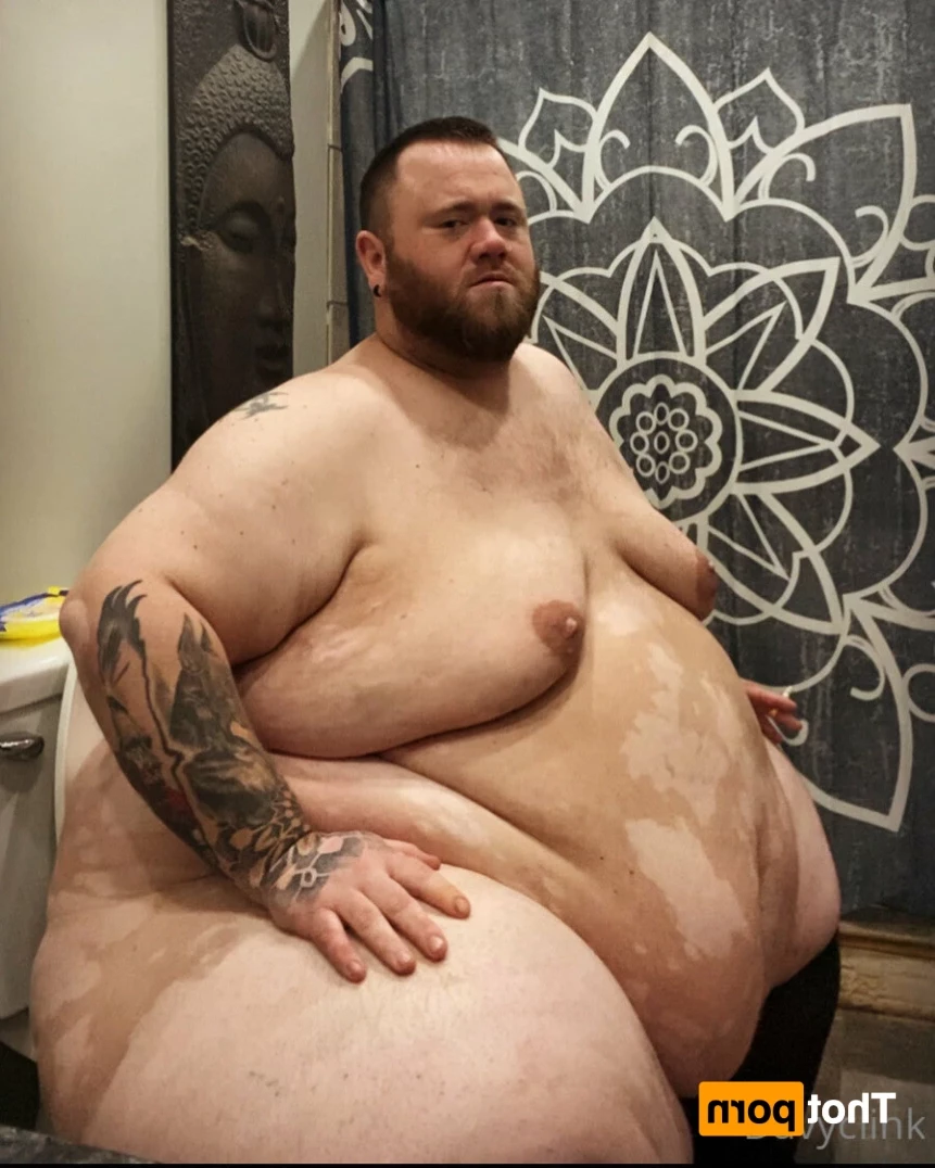 davyclink Onlyfans leaked photo 14322122 on Hotleaks.tv