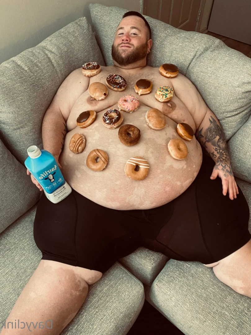 davyclink Onlyfans leaked photo 14330223 on Hotleaks.tv