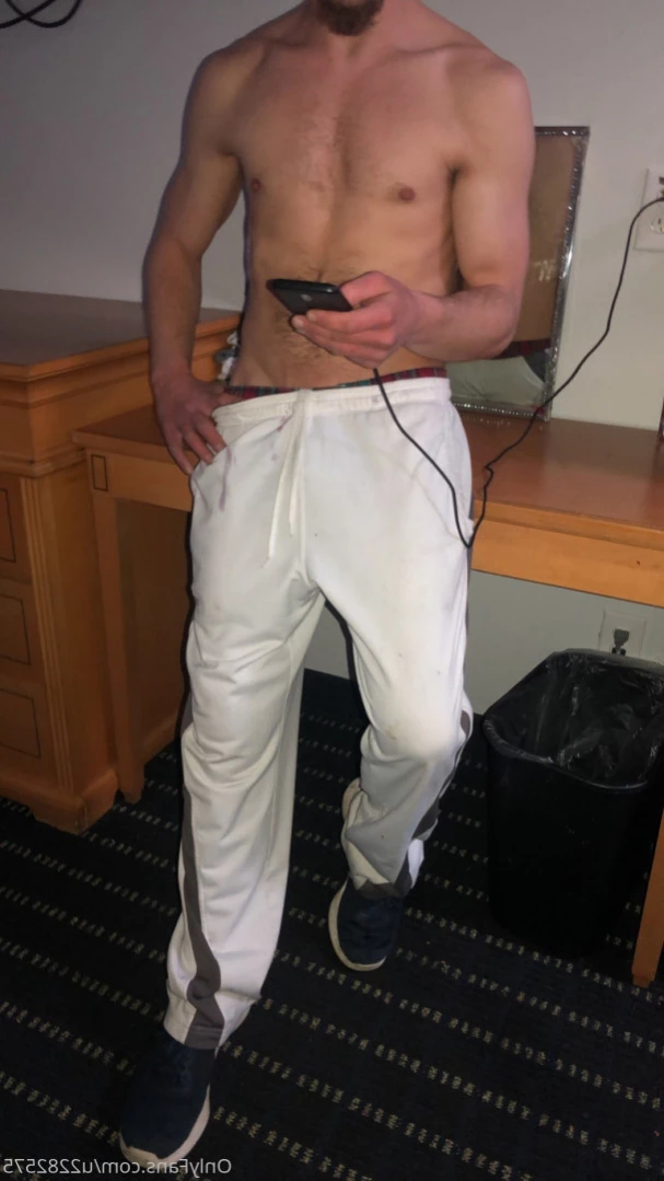 davyclink Onlyfans leaked photo 14425119 on Hotleaks.tv