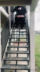 davyclink Onlyfans leaked video 14442913 on Hotleaks.tv