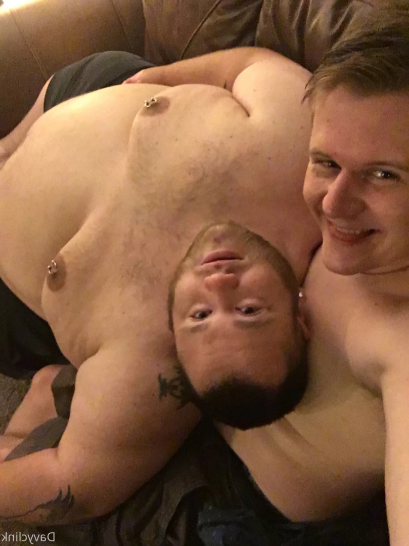 davyclink Onlyfans leaked photo 14532469 on Hotleaks.tv