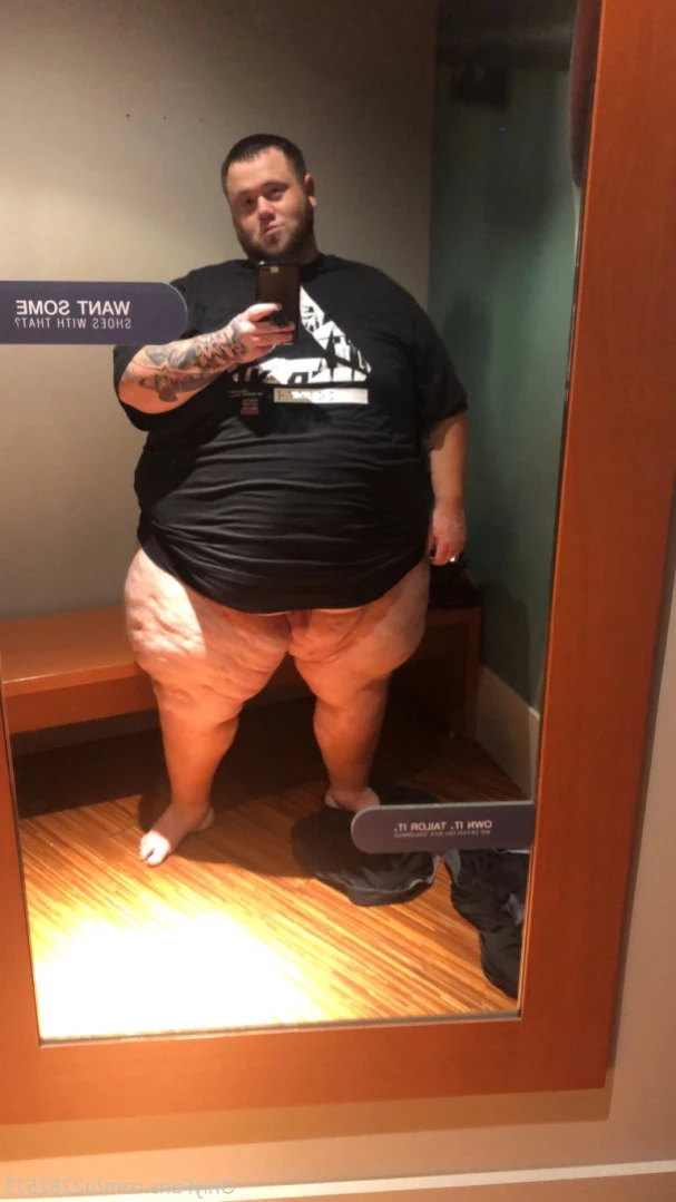 davyclink Onlyfans leaked photo 14824777 on Hotleaks.tv