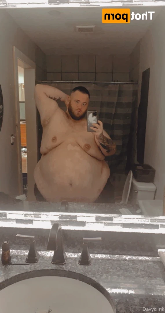 davyclink Onlyfans leaked photo 14867591 on Hotleaks.tv