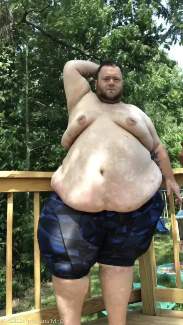 davyclink Onlyfans leaked photo 14876773 on Hotleaks.tv