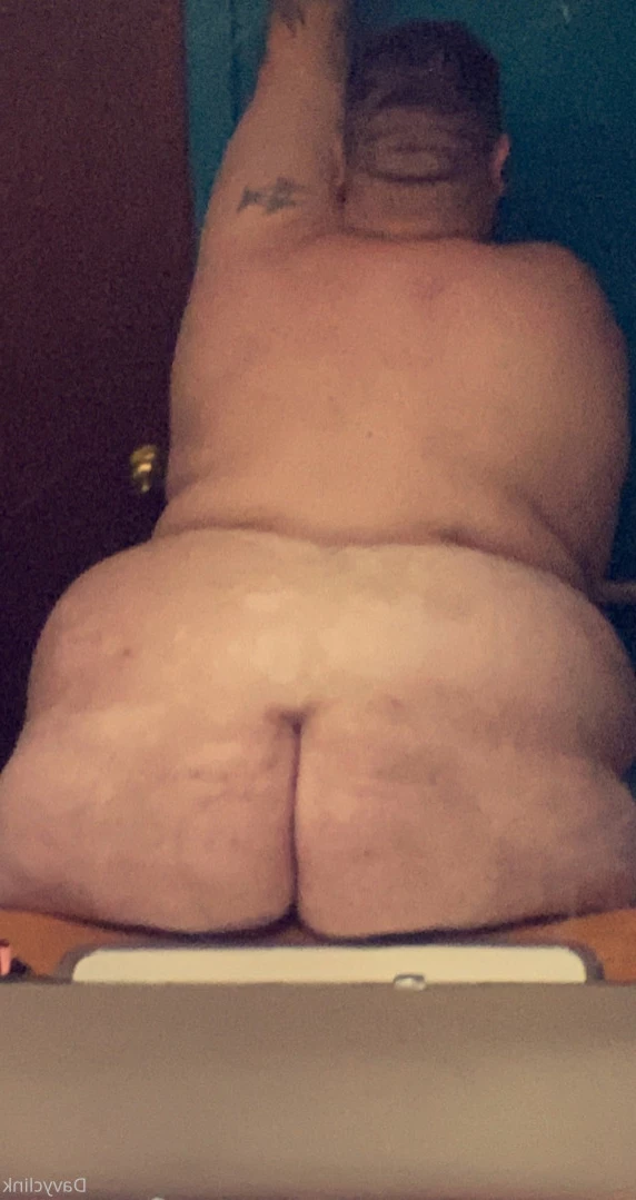 davyclink Onlyfans leaked photo 14876789 on Hotleaks.tv