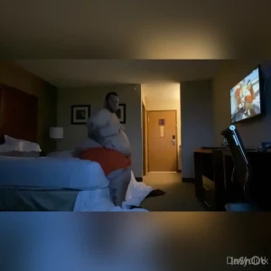 davyclink Onlyfans leaked video 15018701 on Hotleaks.tv