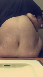 davyclink Onlyfans leaked video 15037782 on Hotleaks.tv