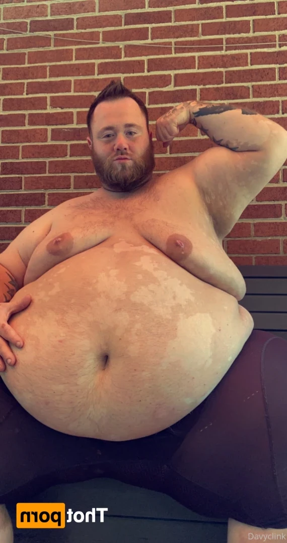 davyclink Onlyfans leaked photo 15087968 on Hotleaks.tv