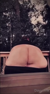 davyclink Onlyfans leaked video 15092535 on Hotleaks.tv