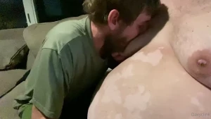 davyclink Onlyfans leaked video 15305234 on Hotleaks.tv