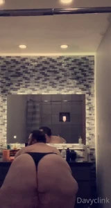 davyclink Onlyfans leaked video 15312644 on Hotleaks.tv
