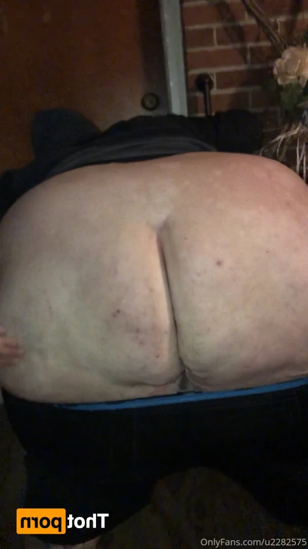 davyclink Onlyfans leaked photo 15318119 on Hotleaks.tv
