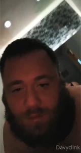 davyclink Onlyfans leaked video 15392183 on Hotleaks.tv