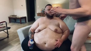 davyclink Onlyfans leaked video 15395835 on Hotleaks.tv