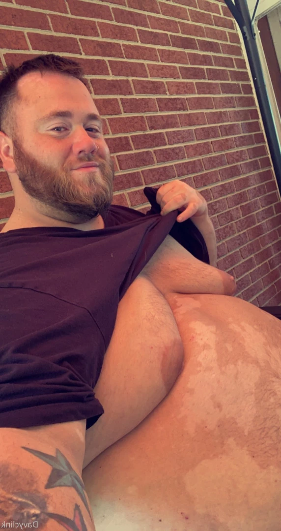 davyclink Onlyfans leaked photo 15429556 on Hotleaks.tv