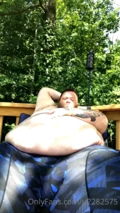 davyclink Onlyfans leaked video 15430105 on Hotleaks.tv