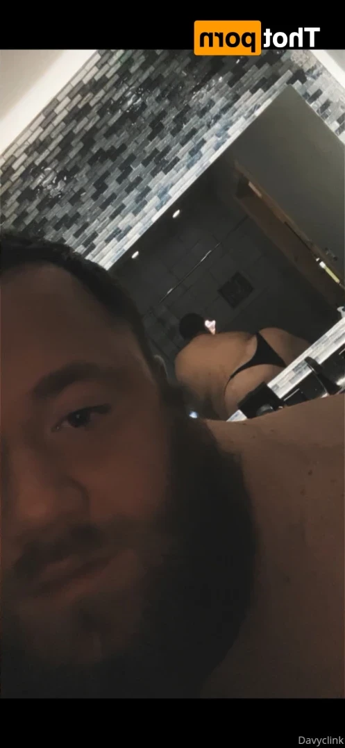 davyclink Onlyfans leaked photo 15483232 on Hotleaks.tv