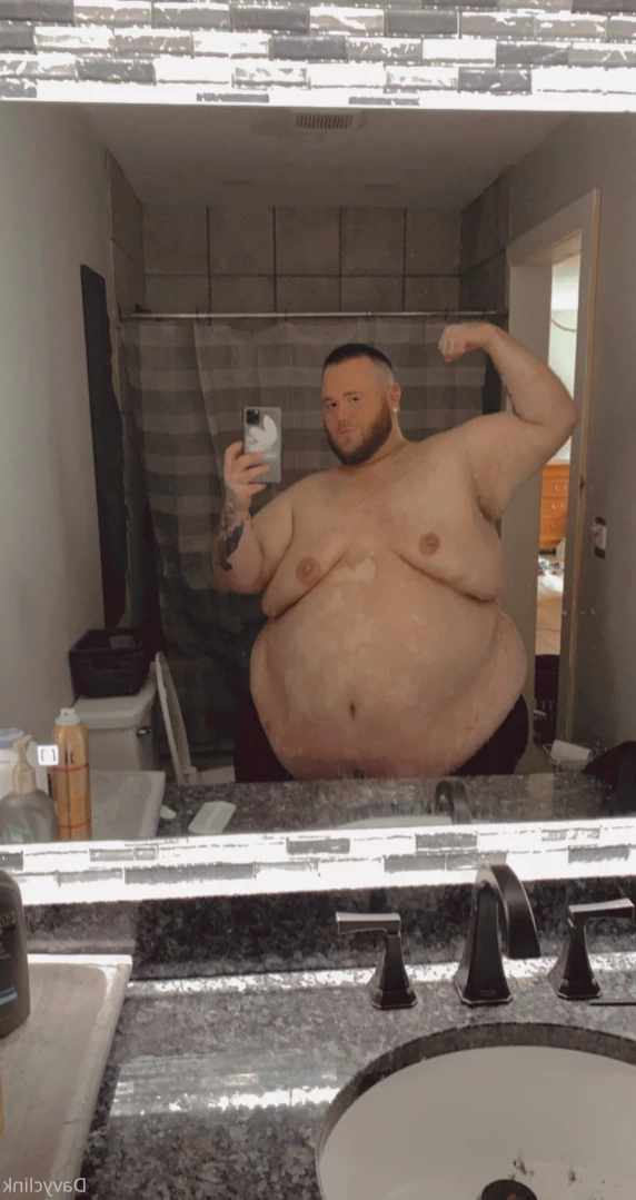davyclink Onlyfans leaked photo 15611150 on Hotleaks.tv