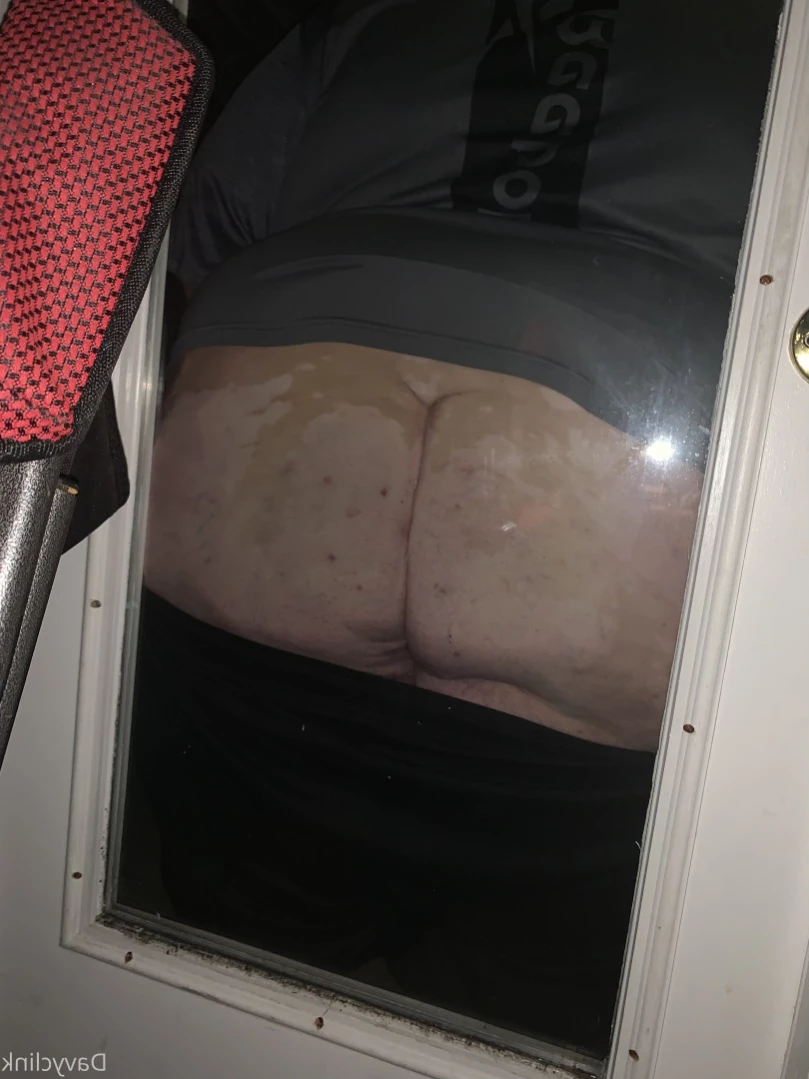 davyclink Onlyfans leaked photo 15660707 on Hotleaks.tv