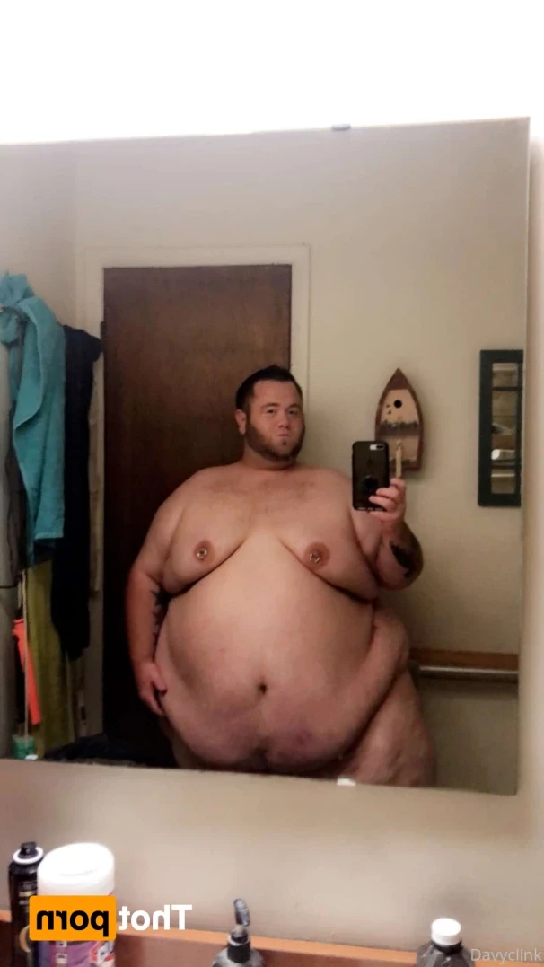 davyclink Onlyfans leaked photo 15660713 on Hotleaks.tv