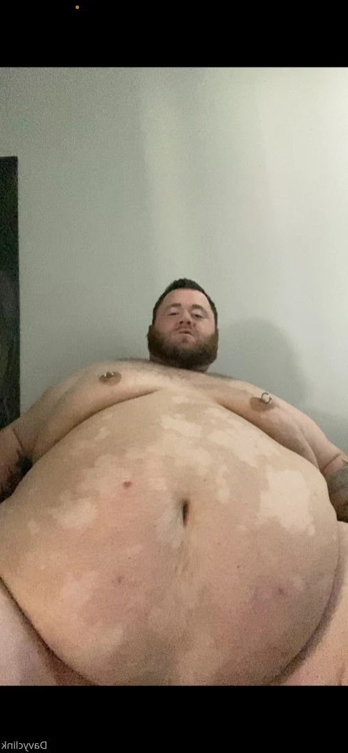 davyclink Onlyfans leaked photo 15660716 on Hotleaks.tv