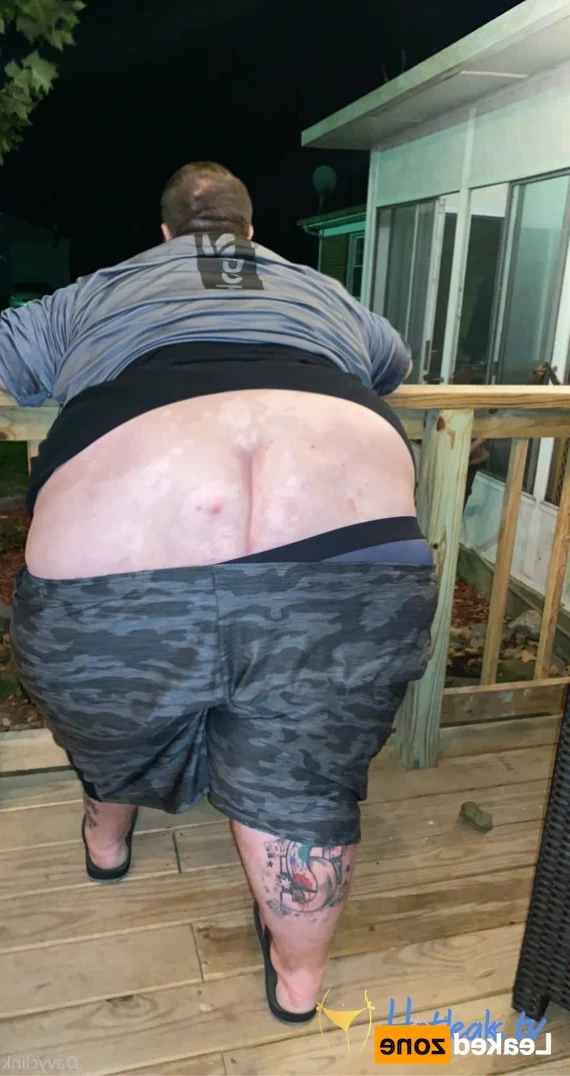 davyclink Onlyfans leaked photo 15660720 on Hotleaks.tv